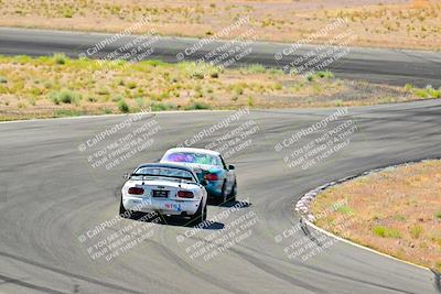 media/May-25-2025-Nasa (Sun) [[dcc9ba5c99]]/Race Group A/Qualifying/